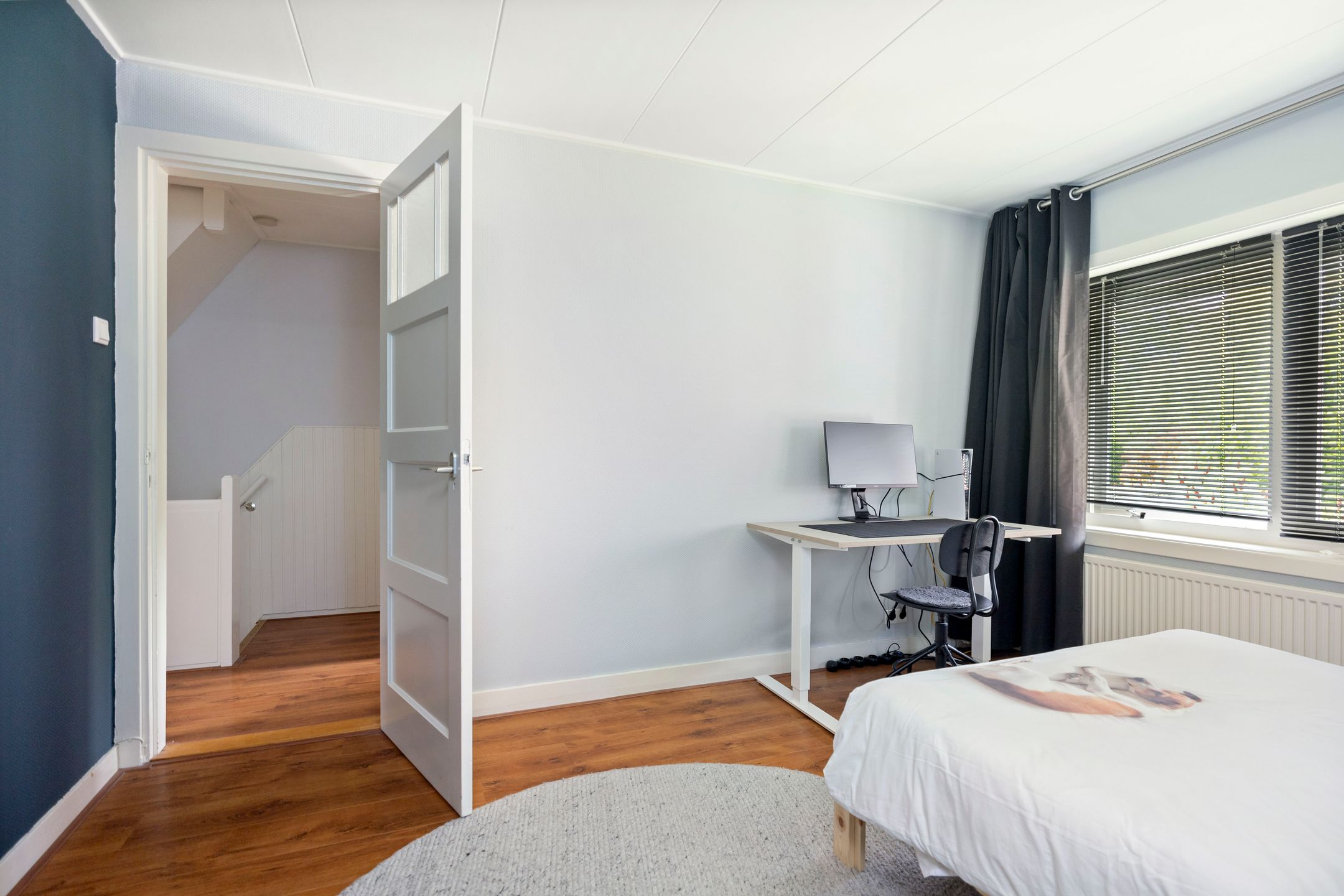 Foto 24 van Gualtherus Sylvanusstraat 11