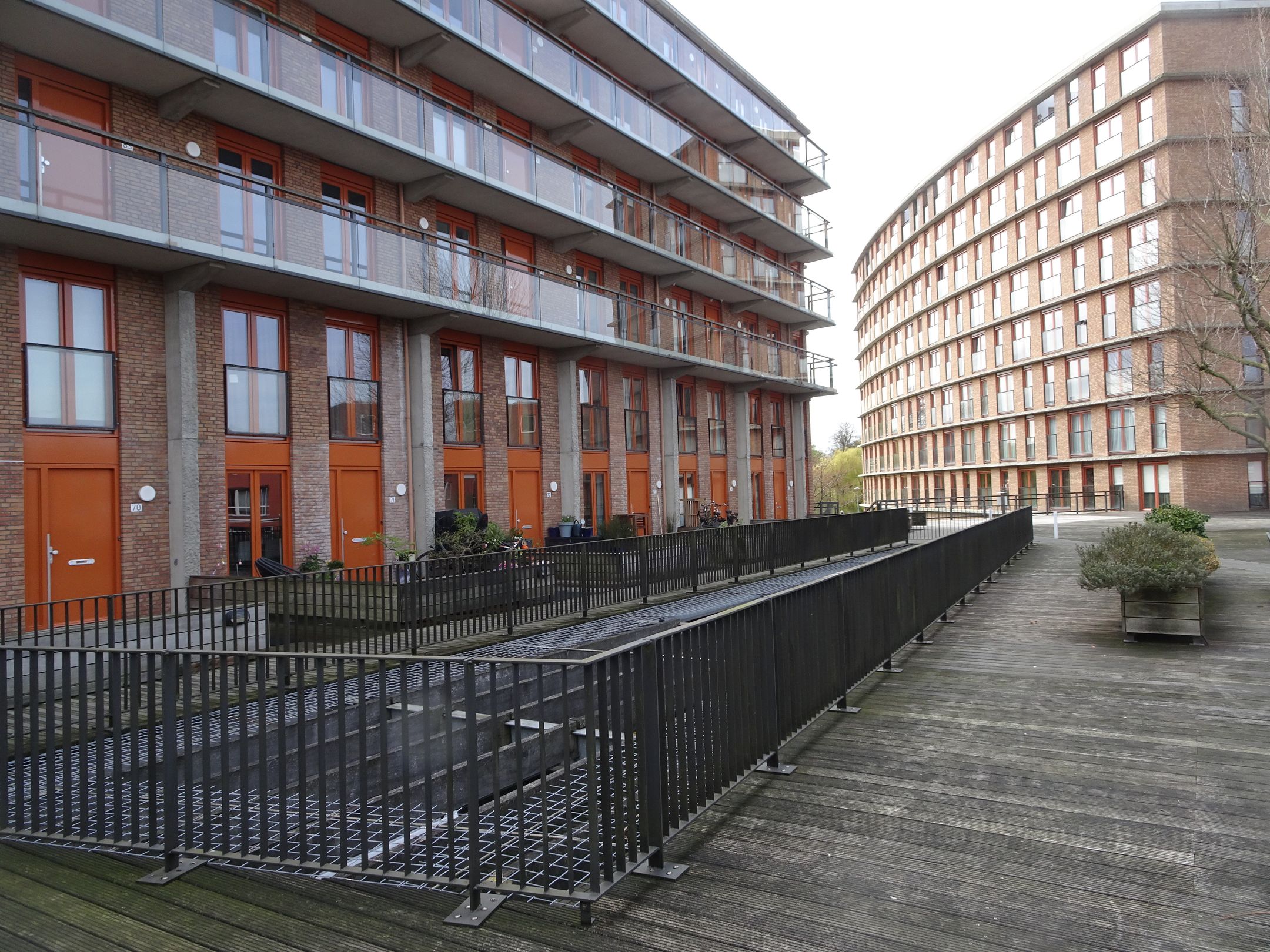 Prinses Ireneplateau 70 