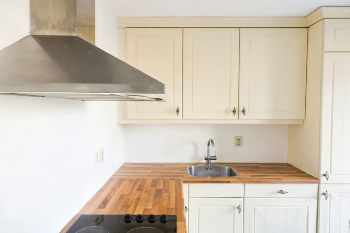 Foto 4 van Prinses Ireneplateau 70