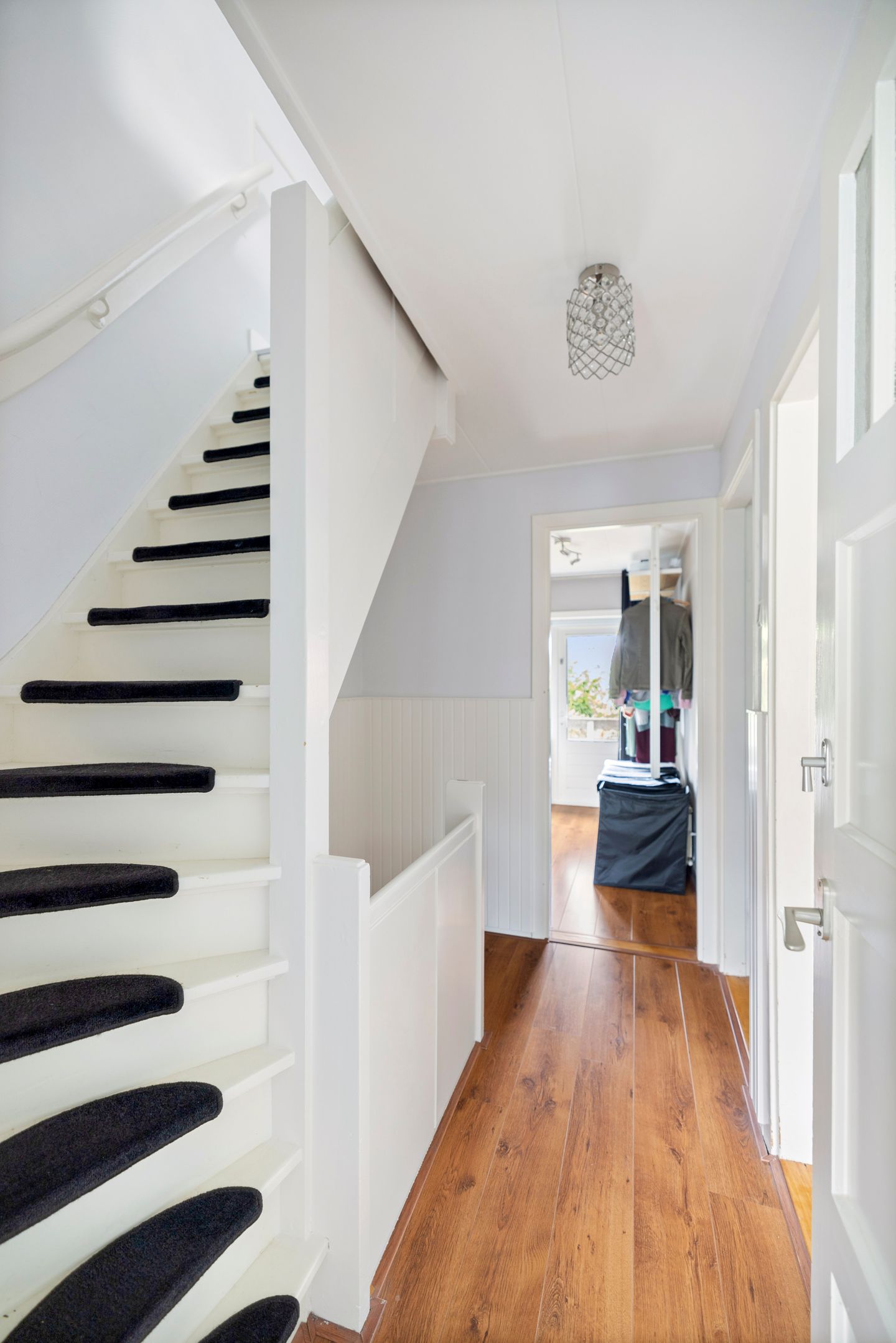 Foto 20 van Gualtherus Sylvanusstraat 11