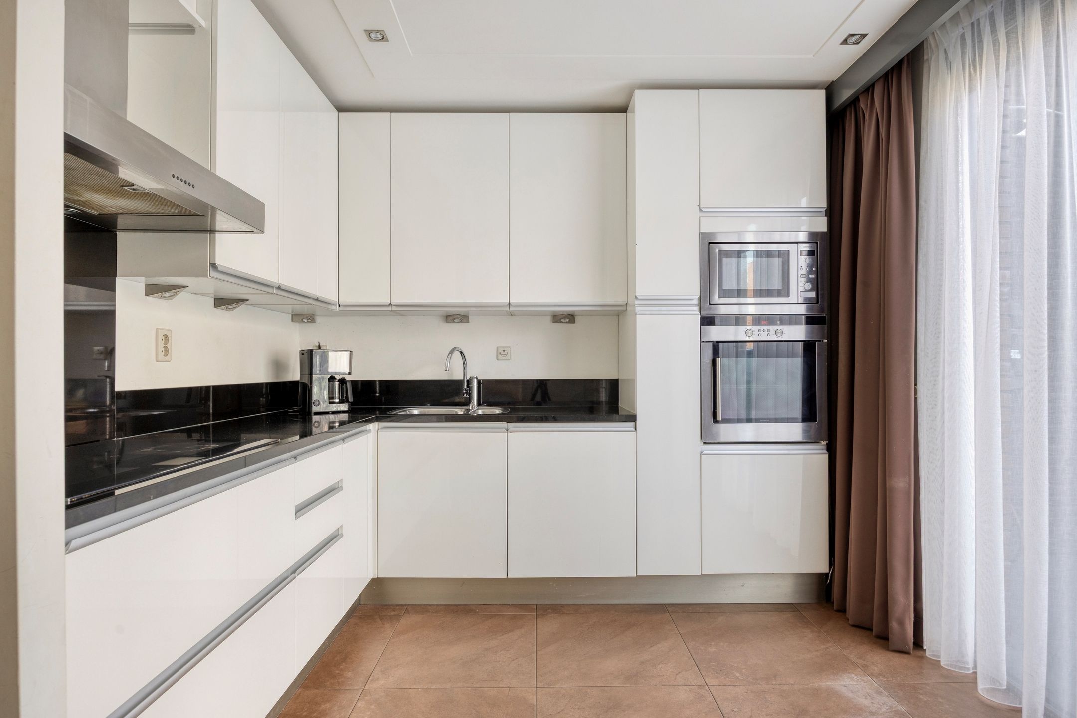 Photo 3 of Sleeuwijkerf 9