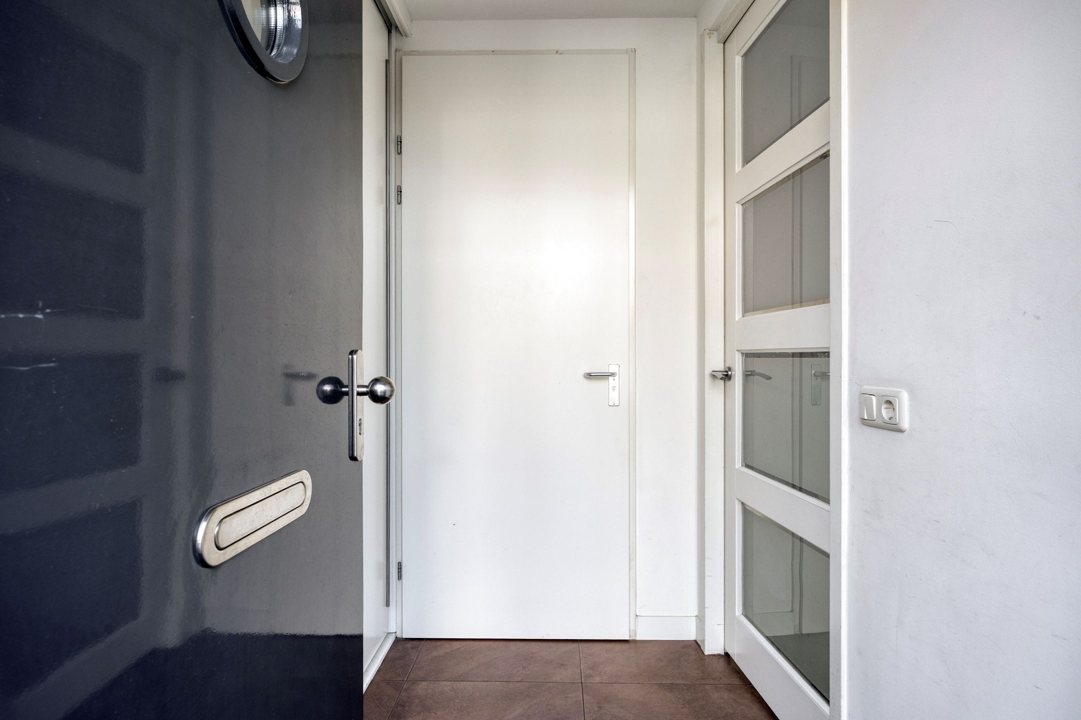 Photo 9 of Sleeuwijkerf 9