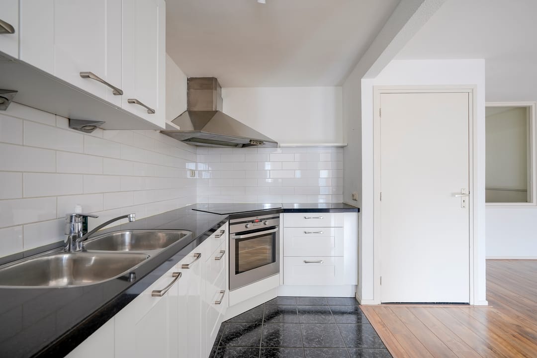 Foto 17 van Mgr. van de Weteringstraat 7-B