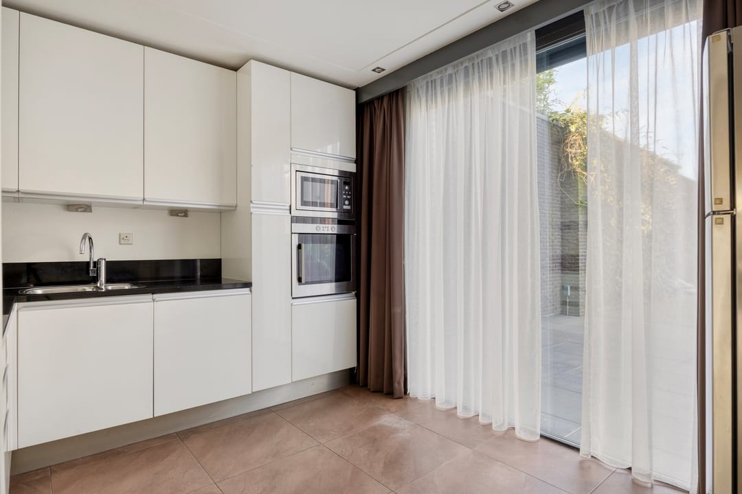 Photo 13 of Sleeuwijkerf 9