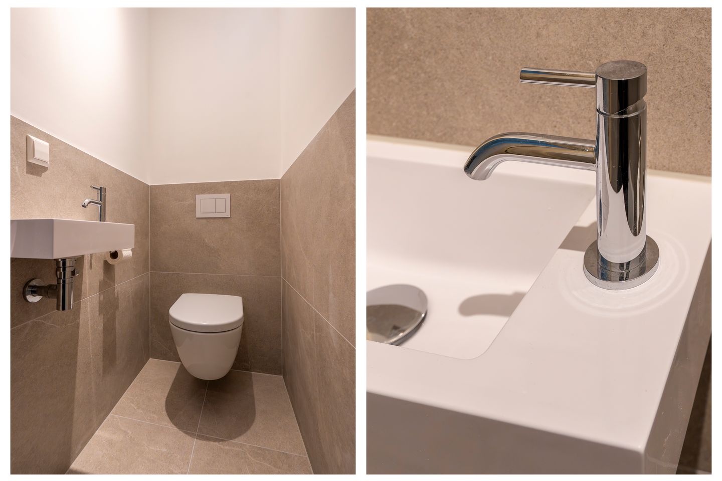 Foto 29 van Mgr. van de Weteringstraat 7-B