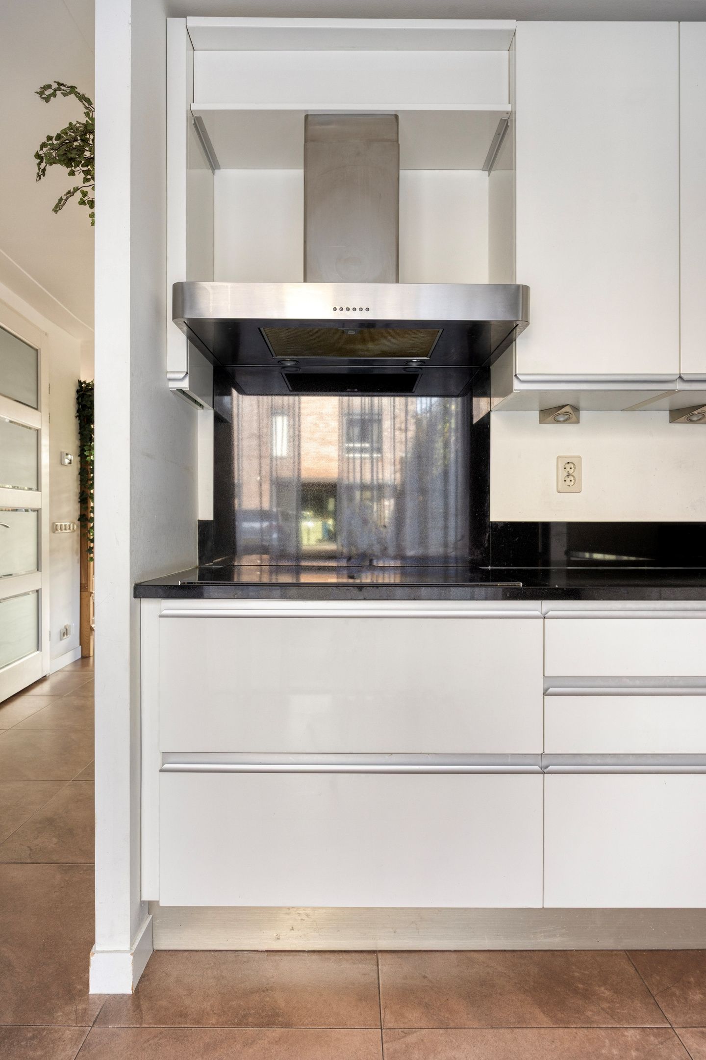 Photo 18 of Sleeuwijkerf 9