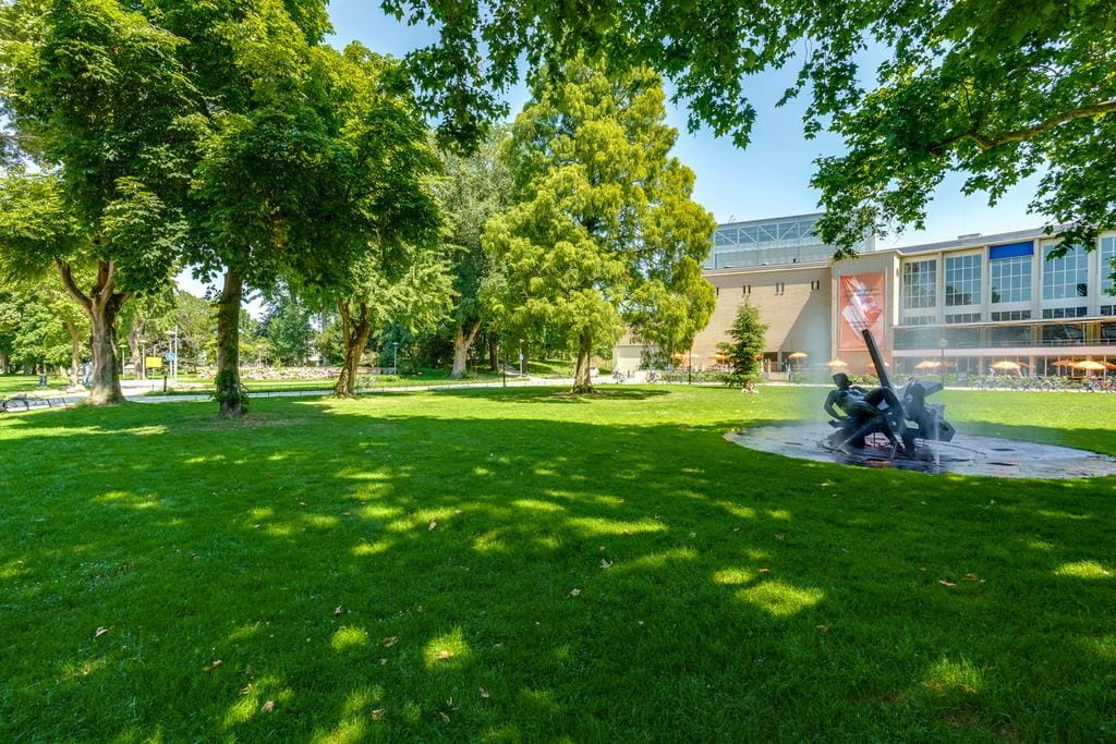 Foto 32 van Mgr. van de Weteringstraat 7-B