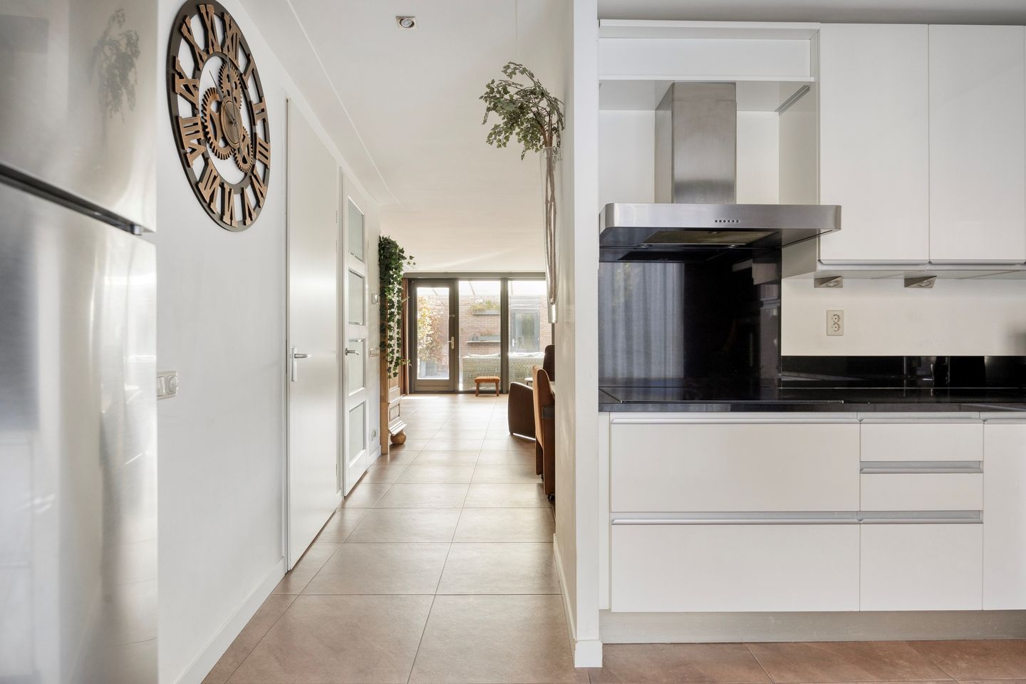 Photo 20 of Sleeuwijkerf 9