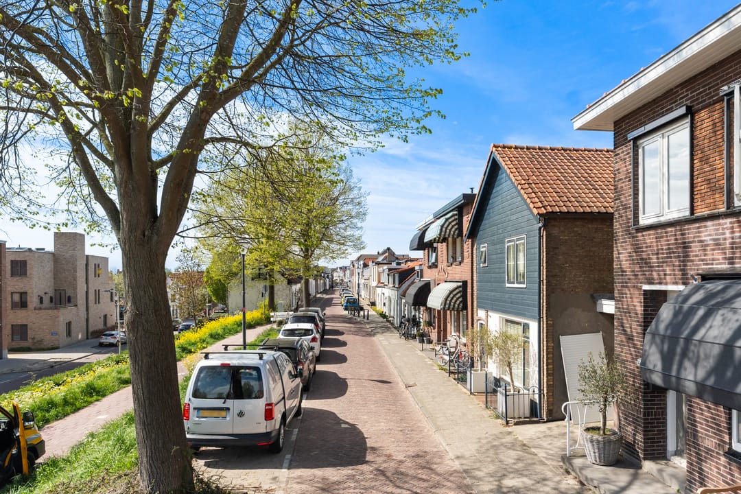 Foto 2 van Oostdijk 135