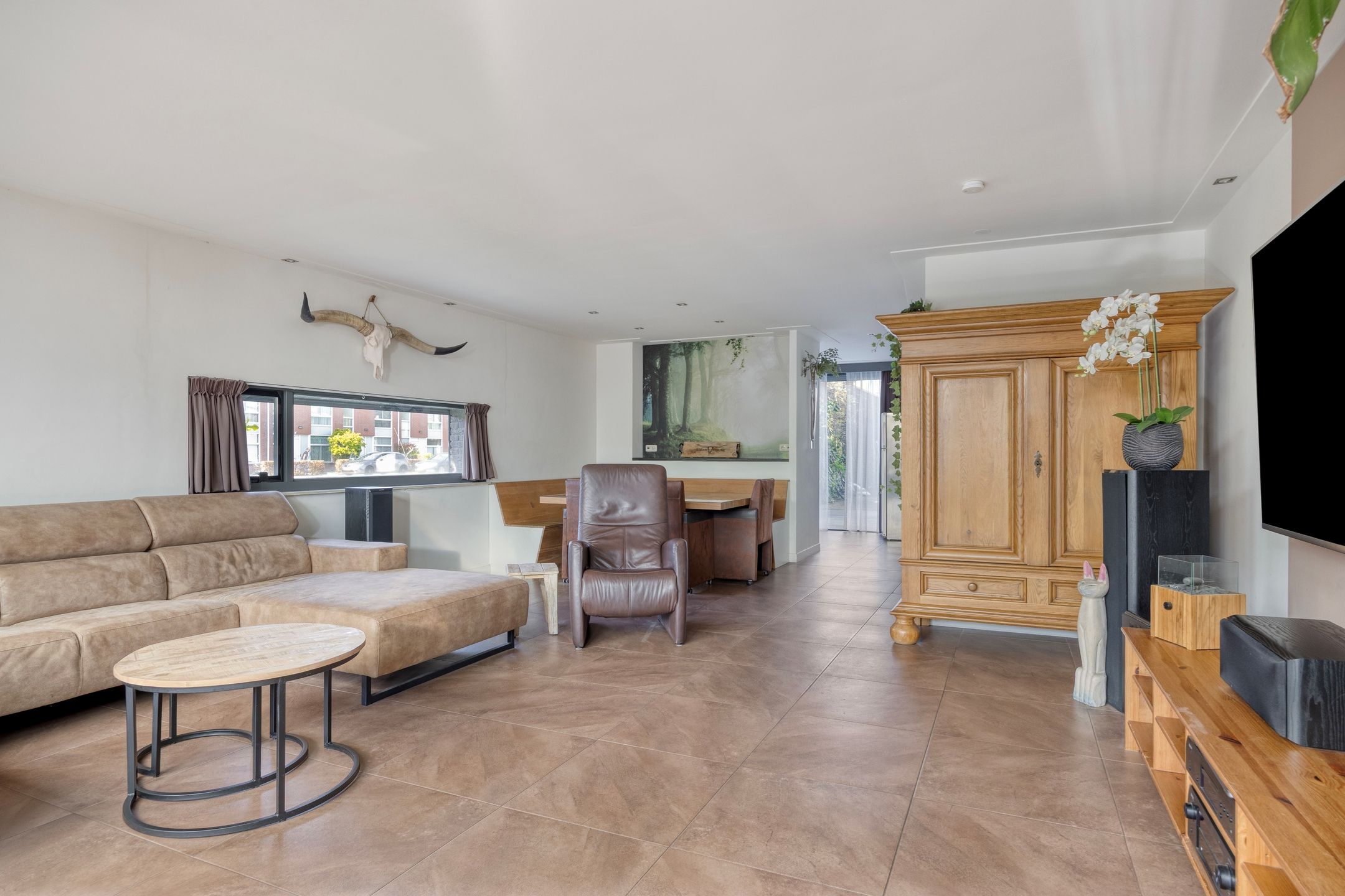 Photo 21 of Sleeuwijkerf 9