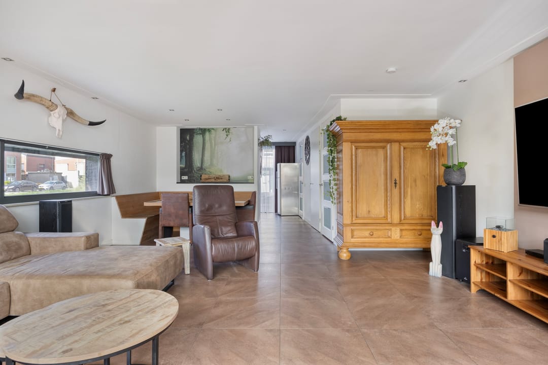 Photo 22 of Sleeuwijkerf 9