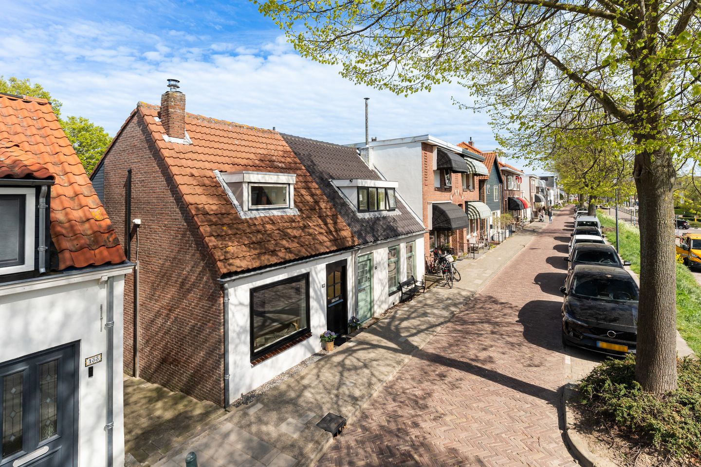 Foto 4 van Oostdijk 135