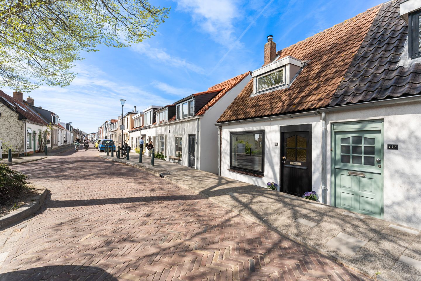 Foto 5 van Oostdijk 135