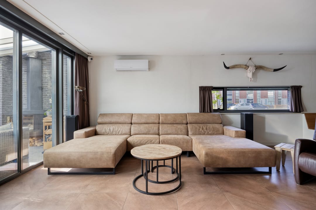 Photo 23 of Sleeuwijkerf 9