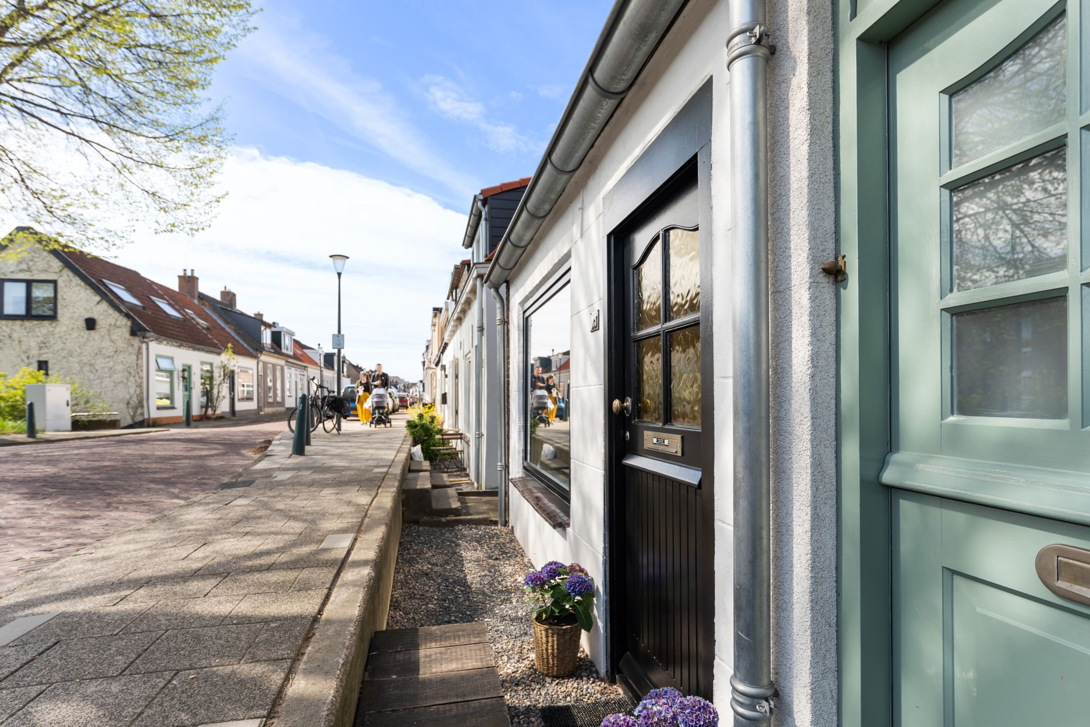 Foto 6 van Oostdijk 135