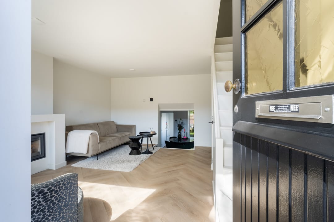 Foto 7 van Oostdijk 135