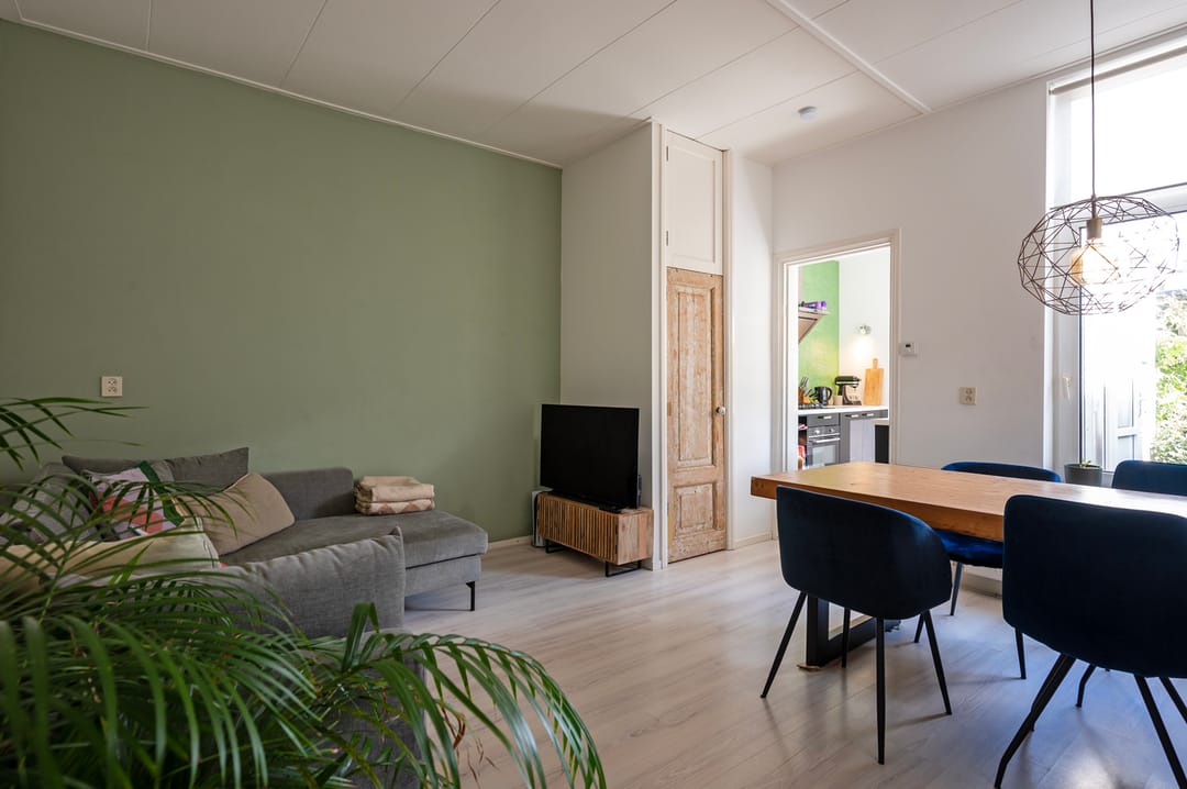 Foto 2 van Celebesstraat 20