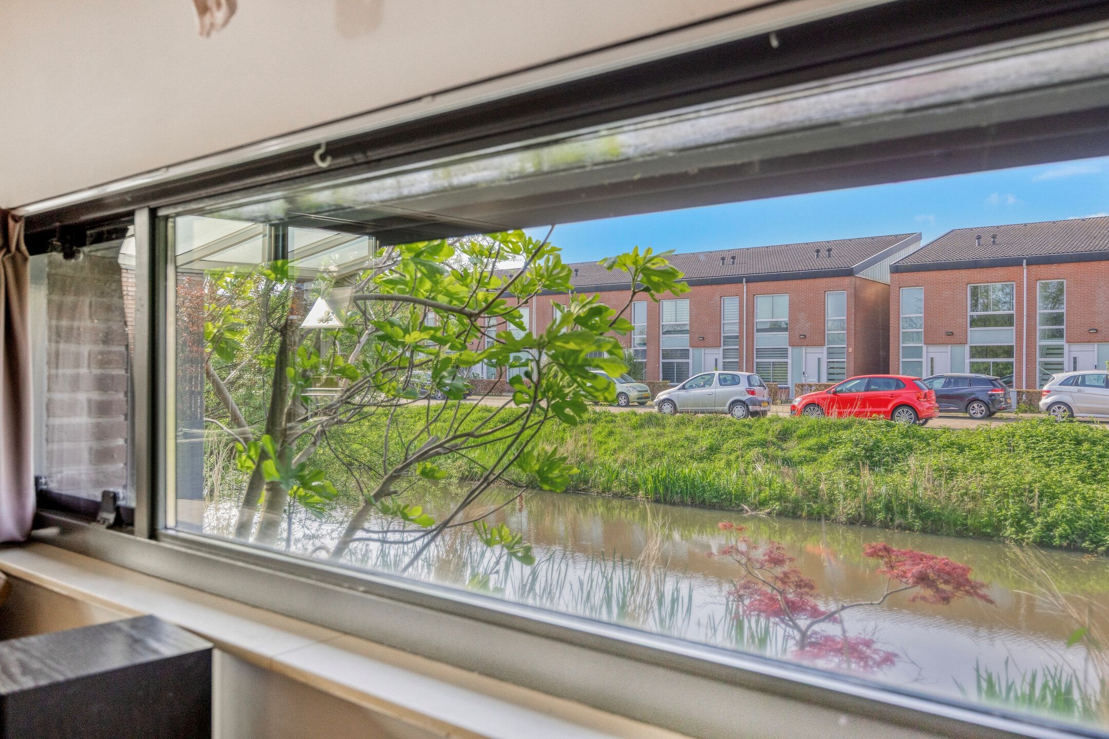 Photo 24 of Sleeuwijkerf 9