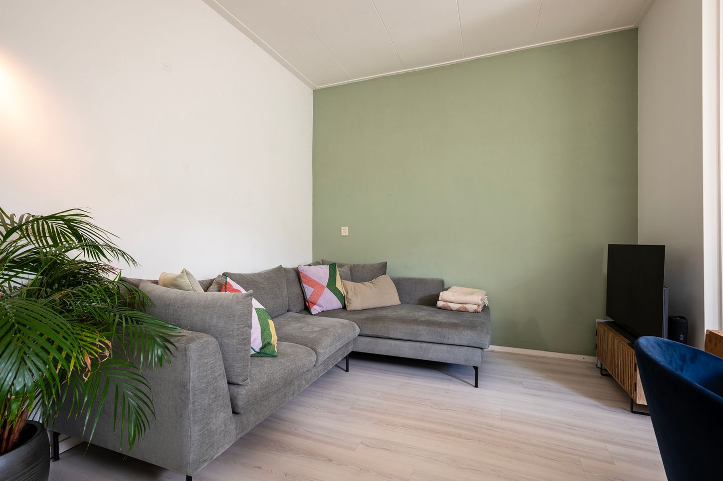 Foto 4 van Celebesstraat 20