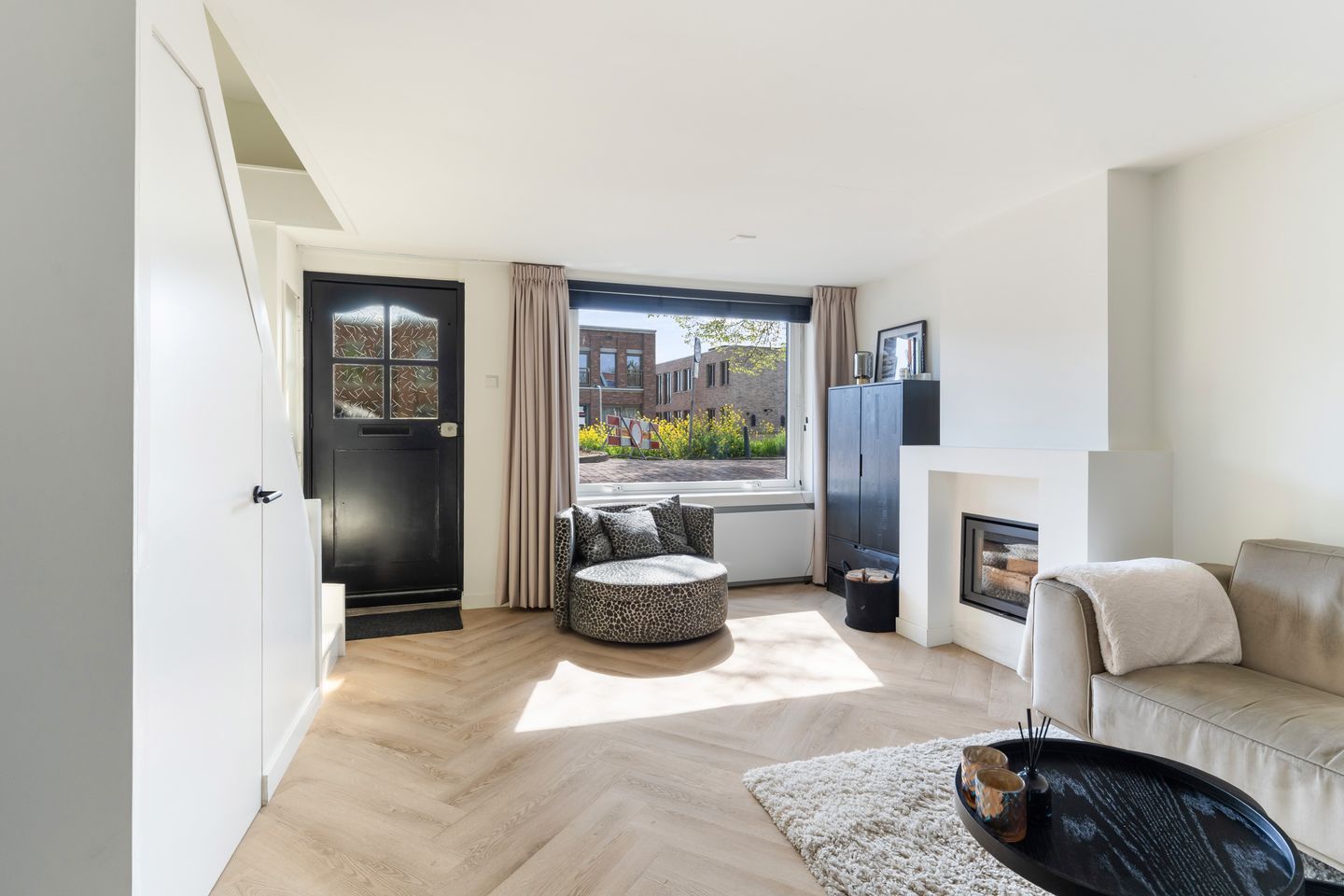 Foto 10 van Oostdijk 135