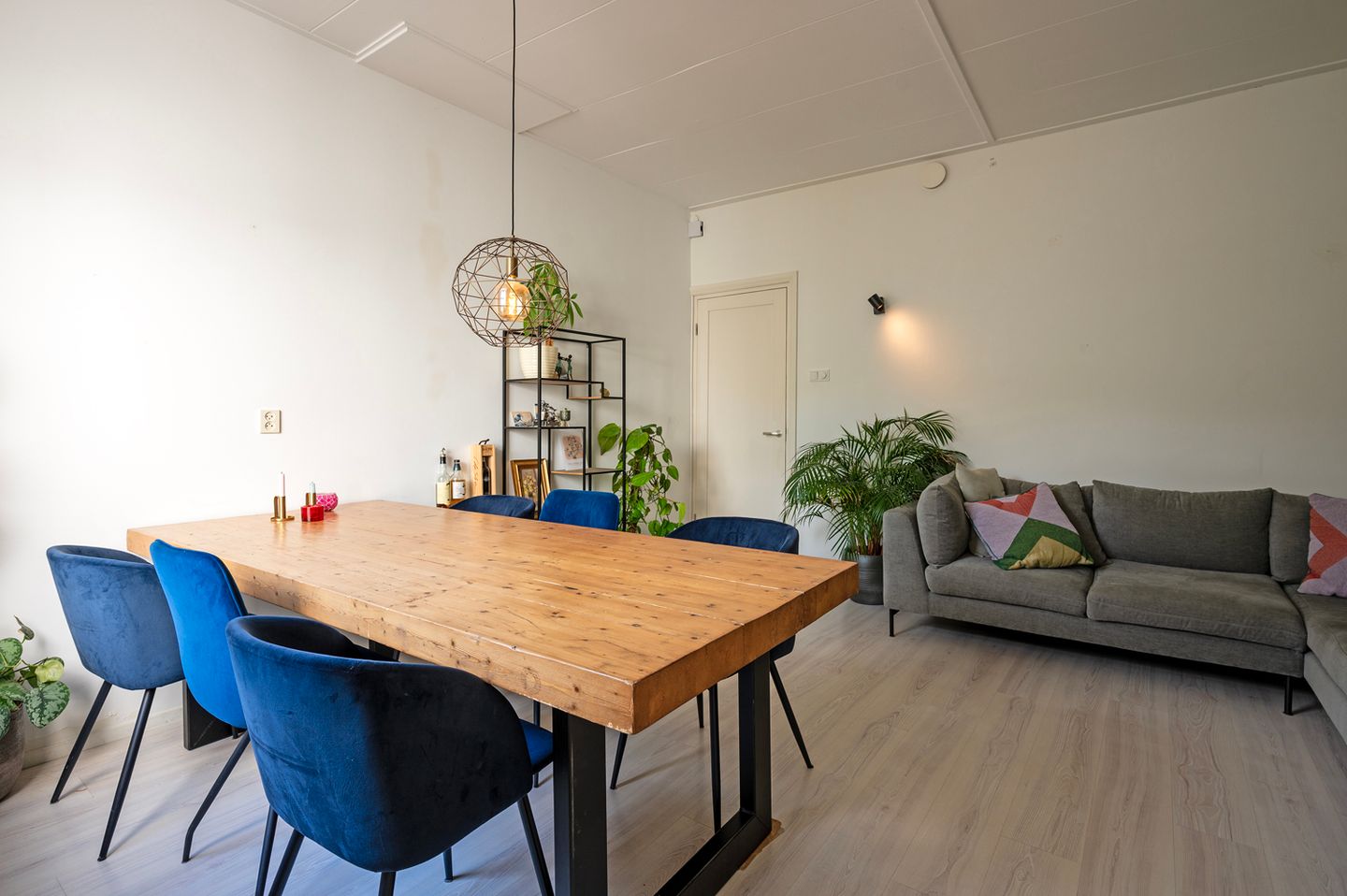 Foto 5 van Celebesstraat 20