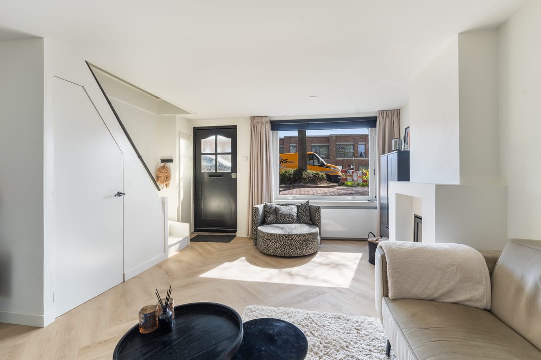 Foto 11 van Oostdijk 135