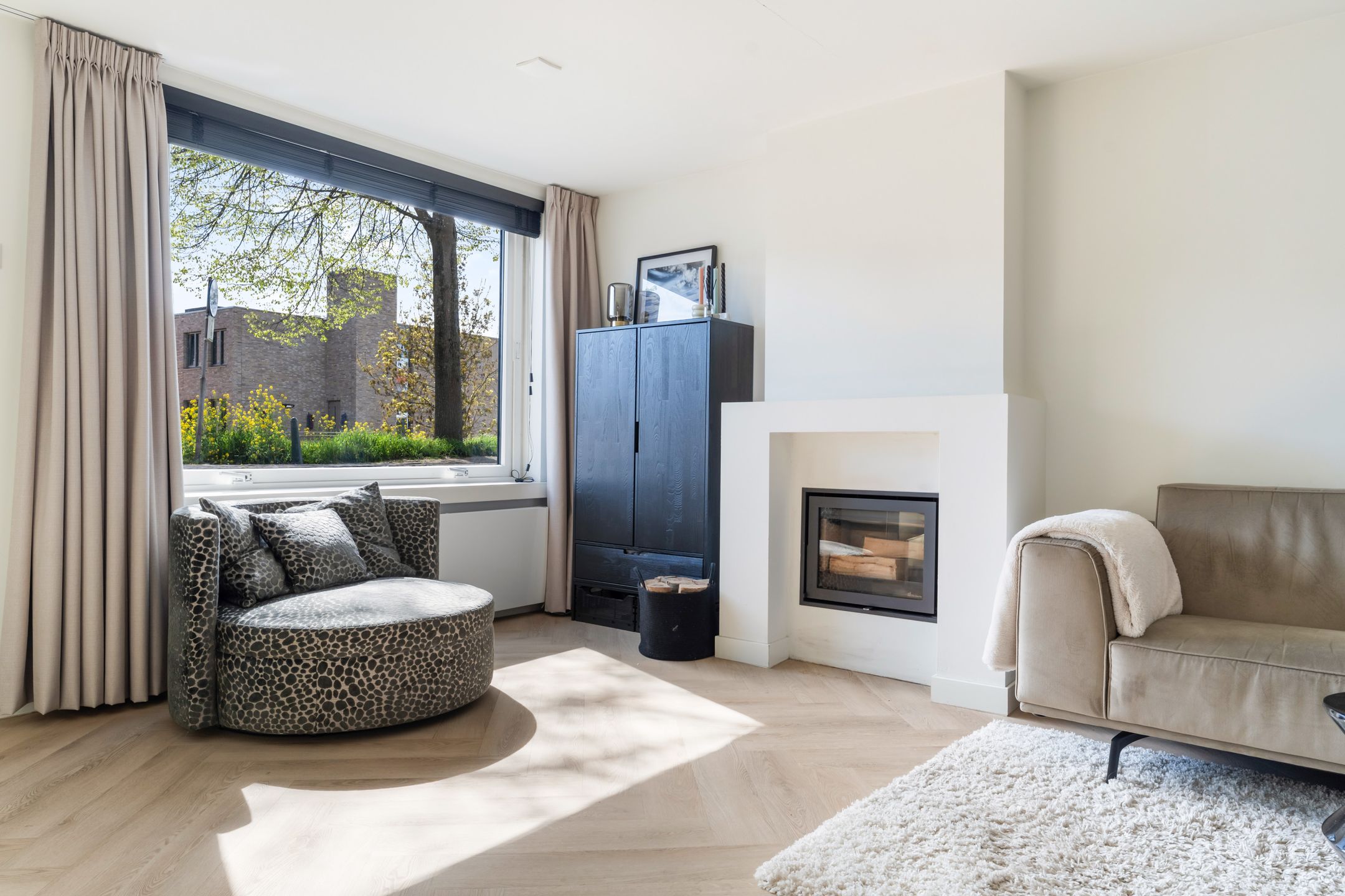 Foto 12 van Oostdijk 135