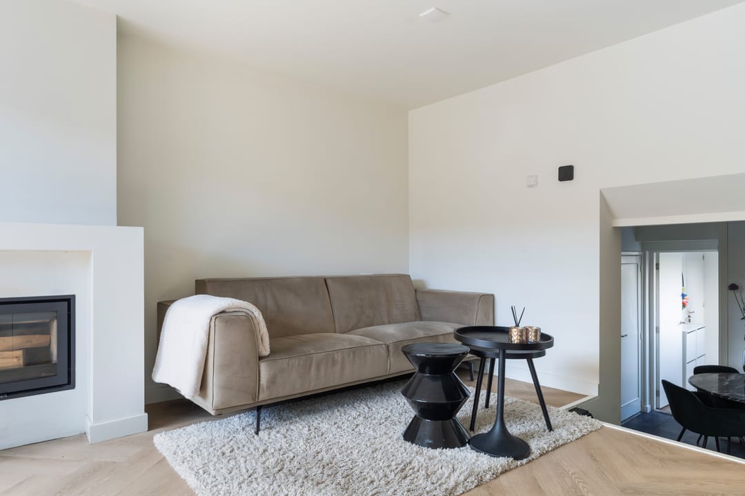 Foto 13 van Oostdijk 135