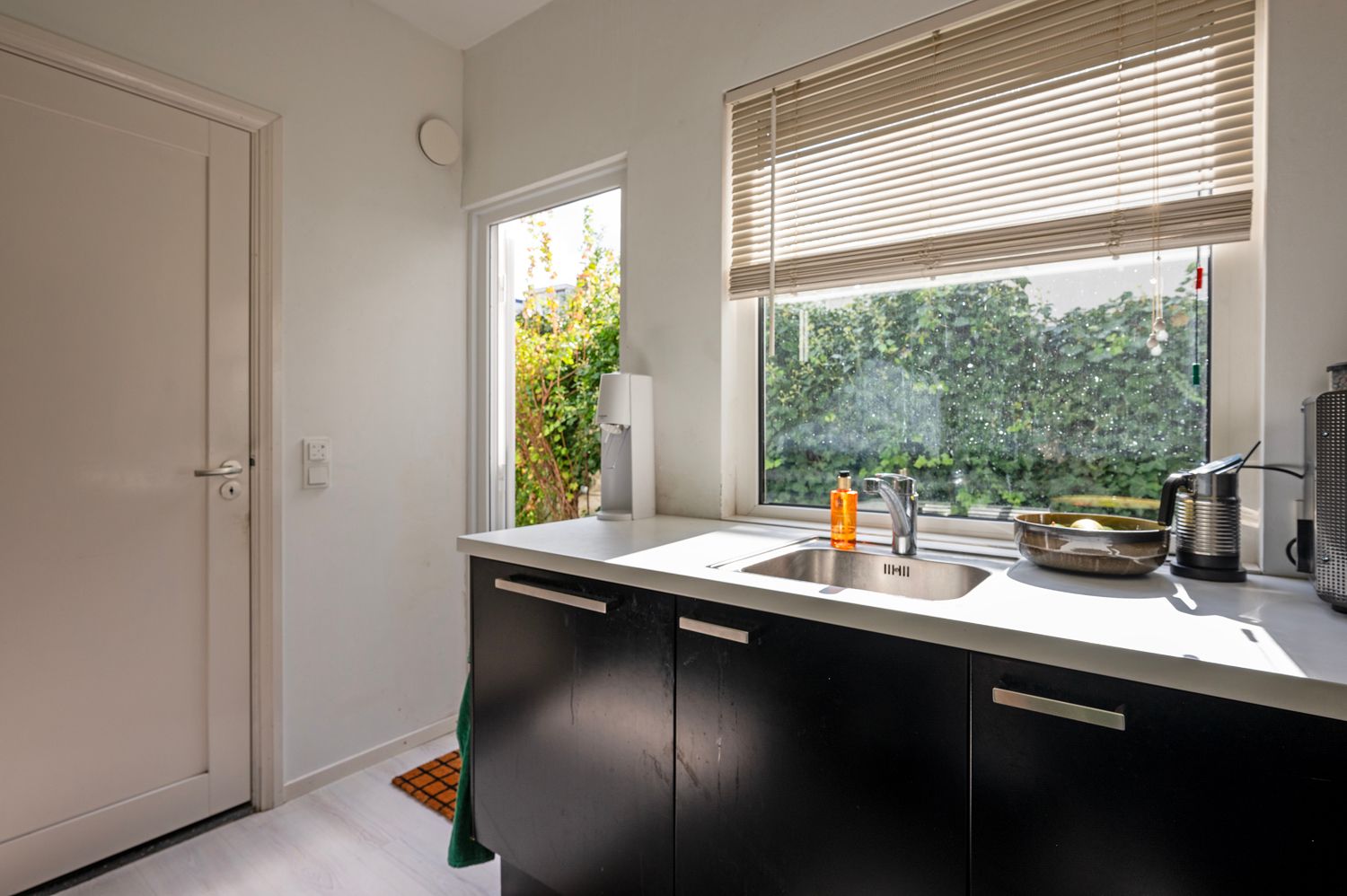 Foto 9 van Celebesstraat 20