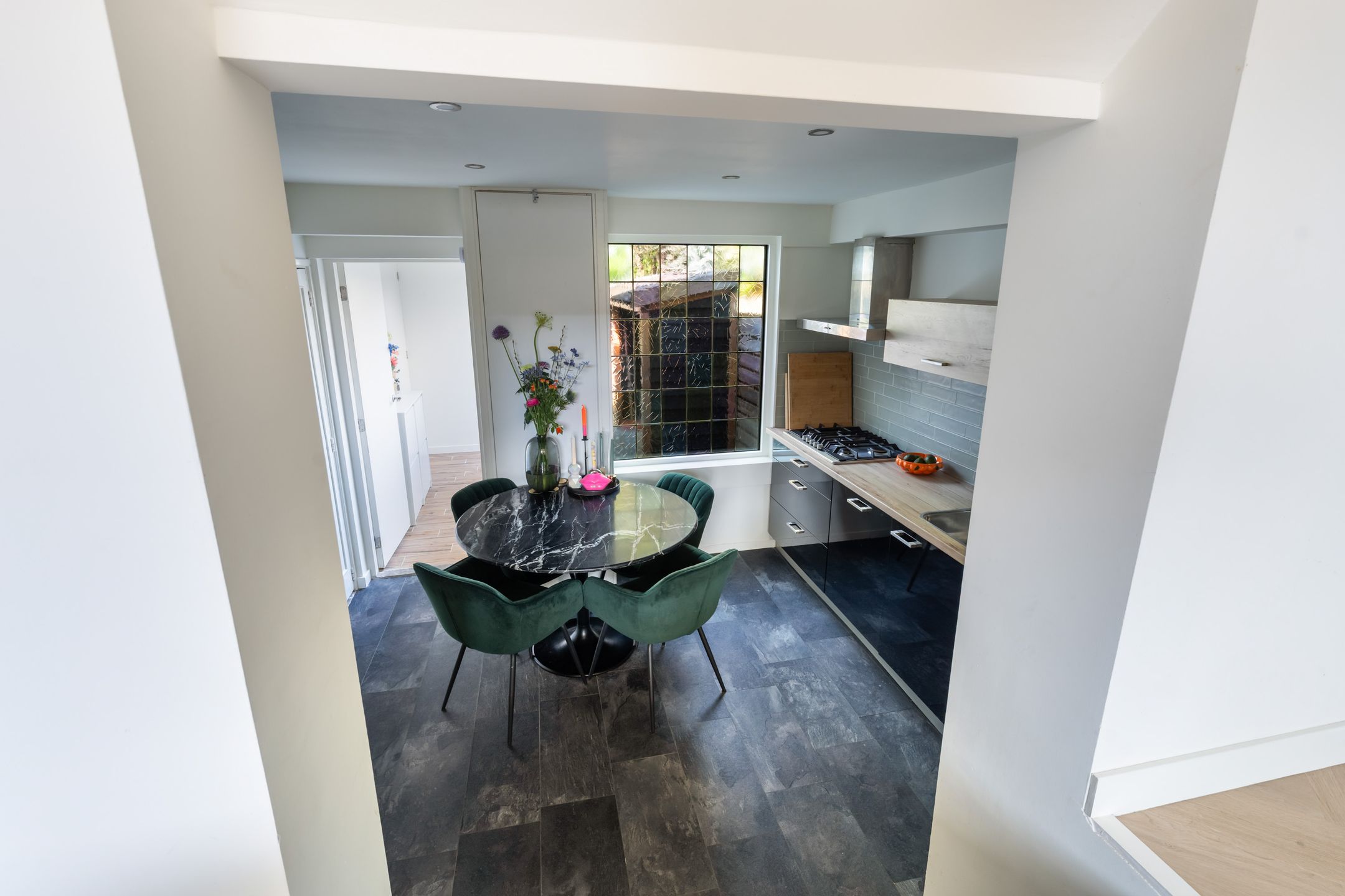 Foto 15 van Oostdijk 135