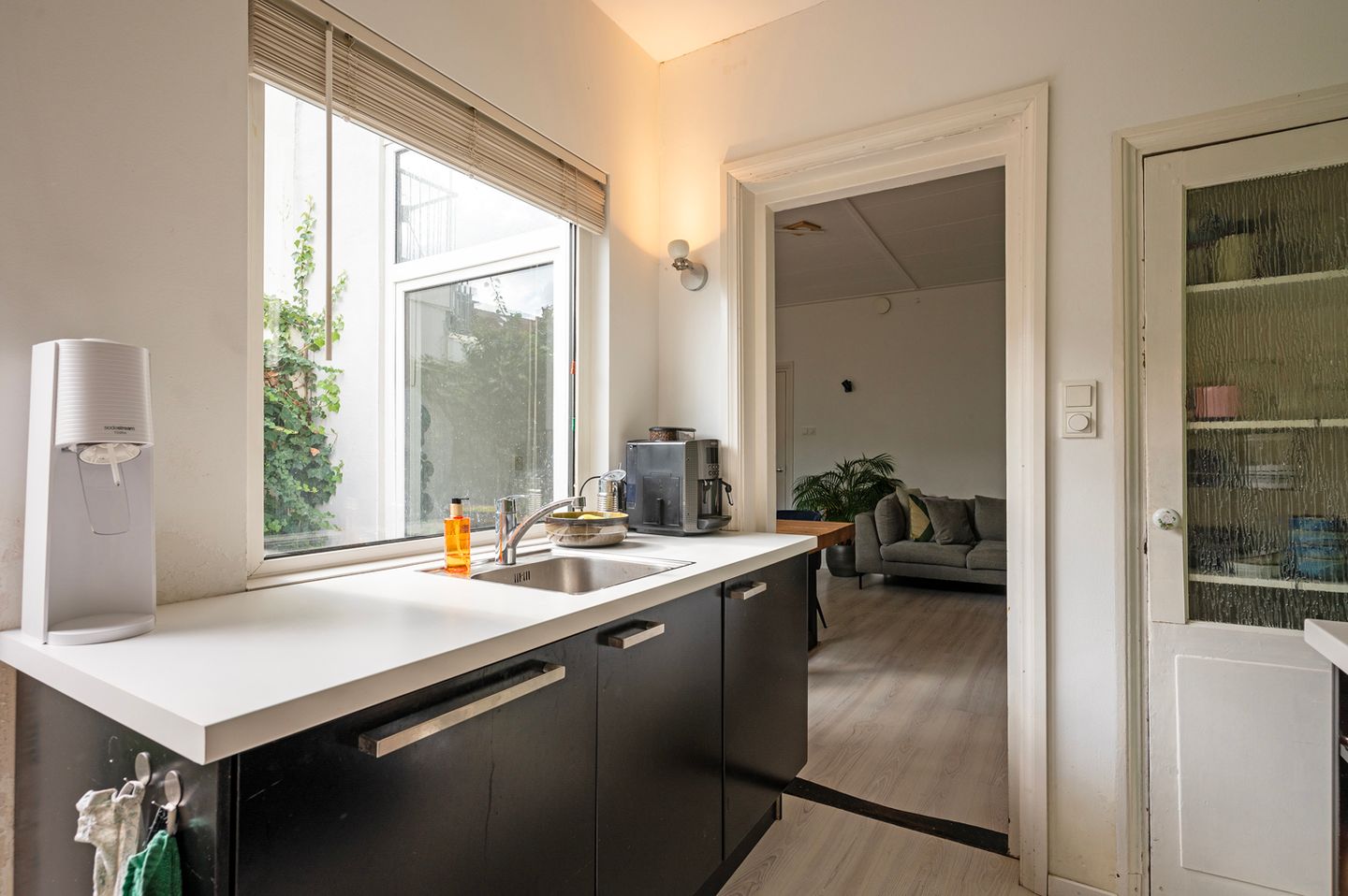 Foto 10 van Celebesstraat 20