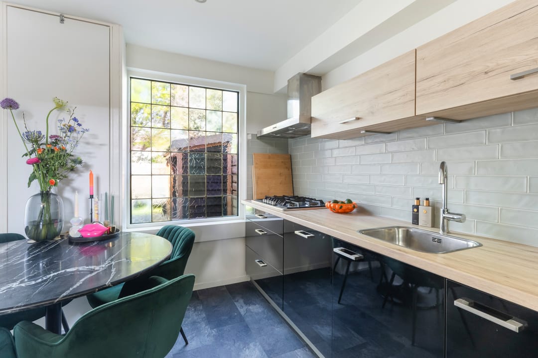 Foto 16 van Oostdijk 135