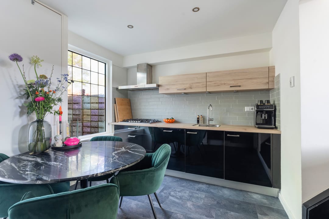 Foto 17 van Oostdijk 135