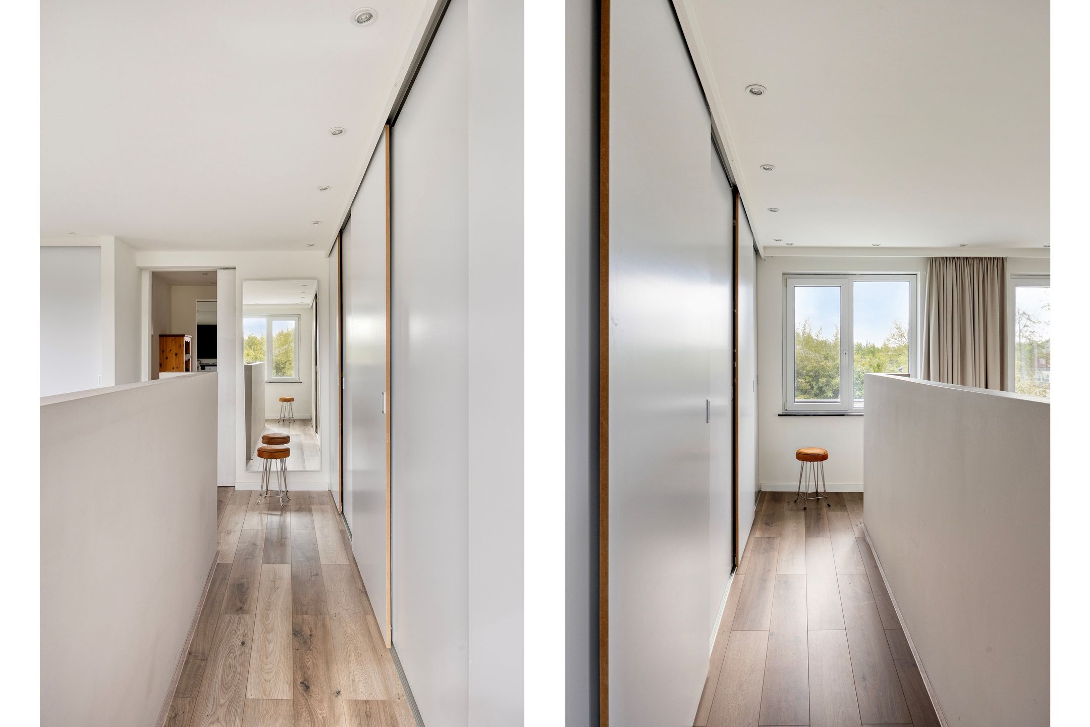 Photo 30 of Sleeuwijkerf 9