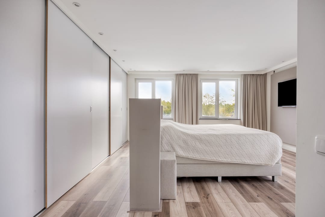 Photo 31 of Sleeuwijkerf 9