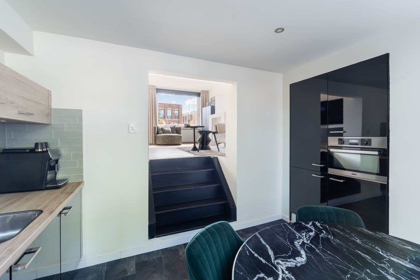 Foto 20 van Oostdijk 135