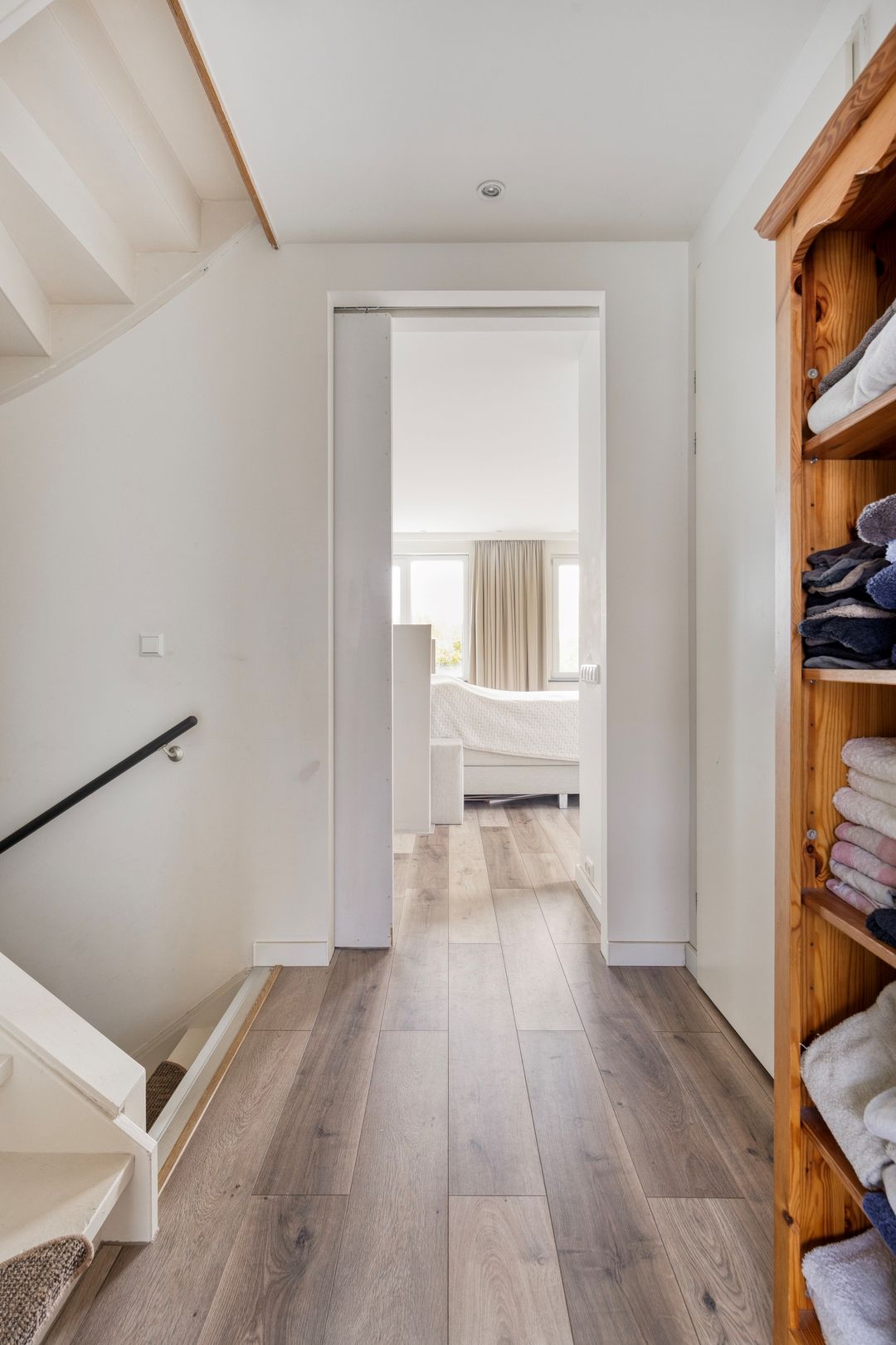 Photo 32 of Sleeuwijkerf 9