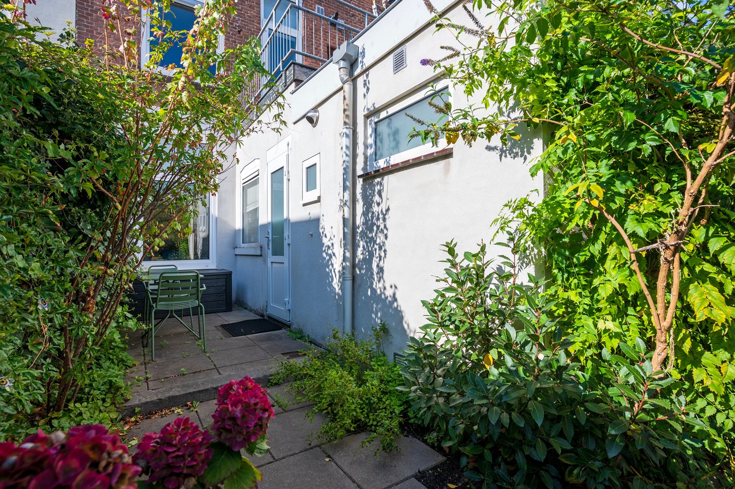 Foto 15 van Celebesstraat 20