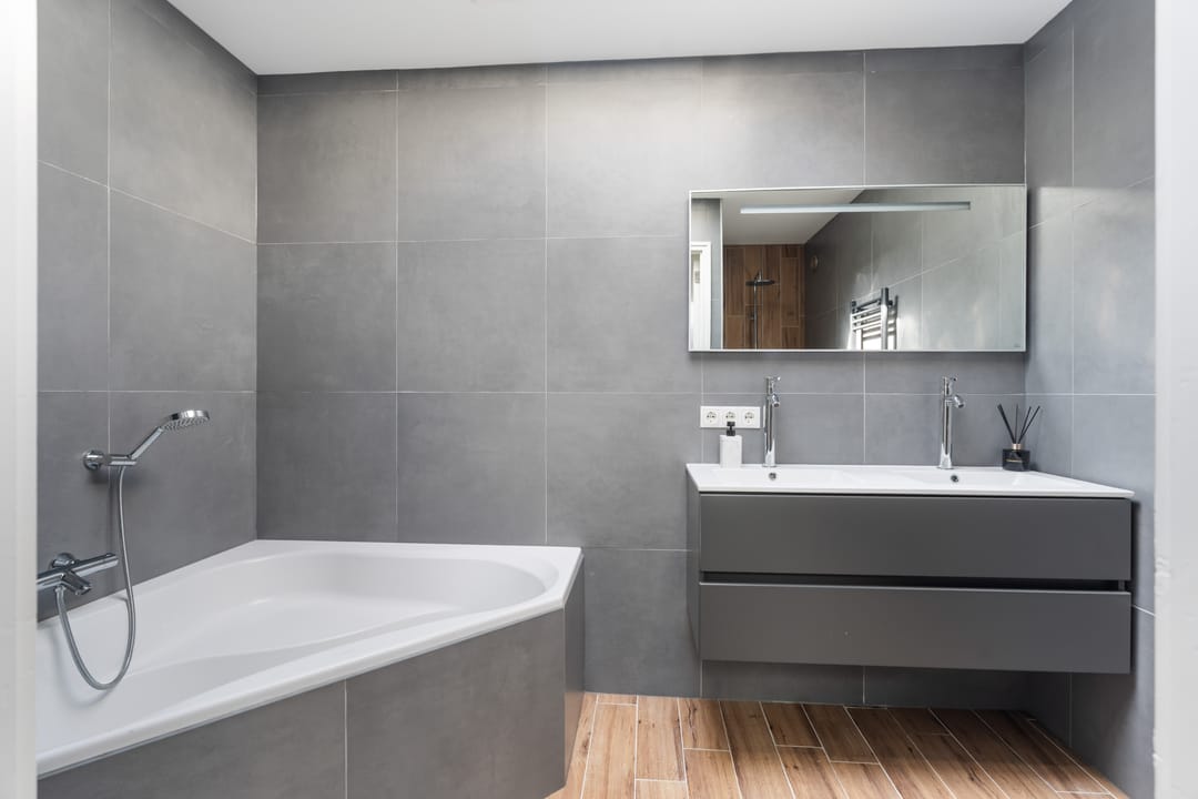 Foto 22 van Oostdijk 135