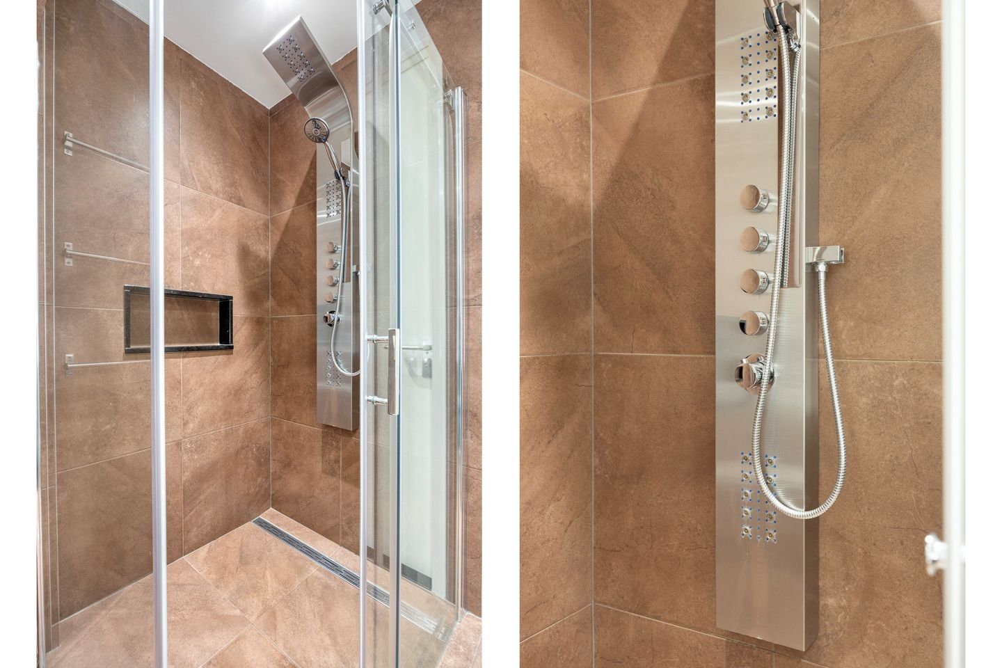 Photo 40 of Sleeuwijkerf 9