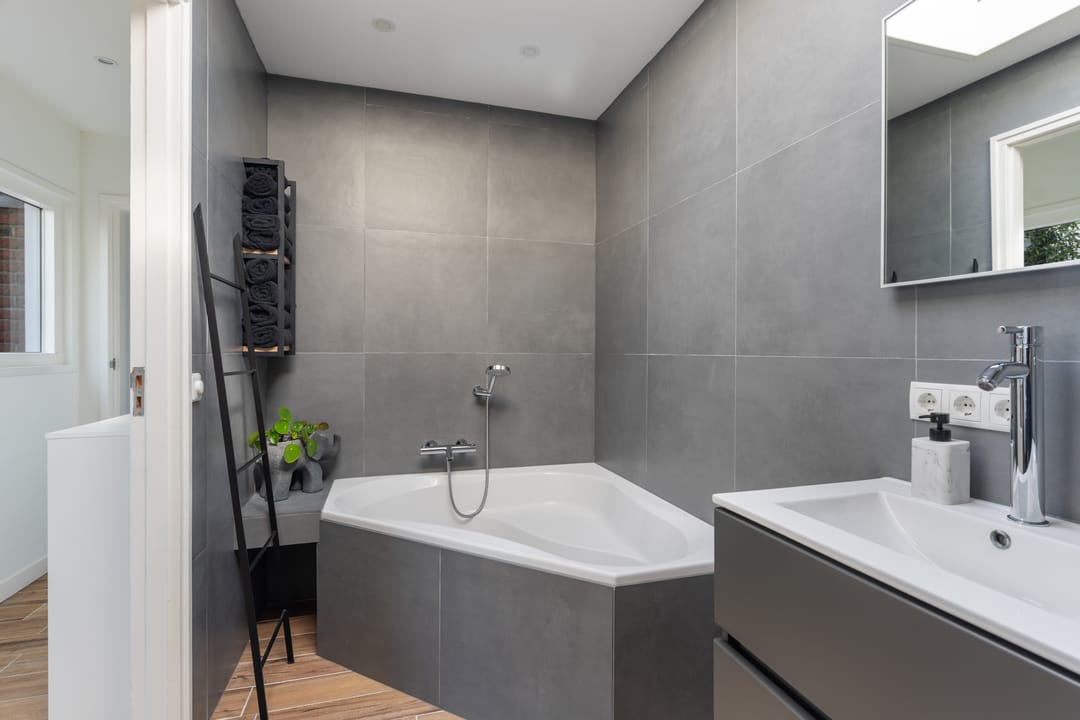 Foto 23 van Oostdijk 135