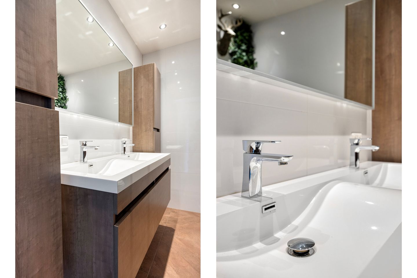 Photo 44 of Sleeuwijkerf 9