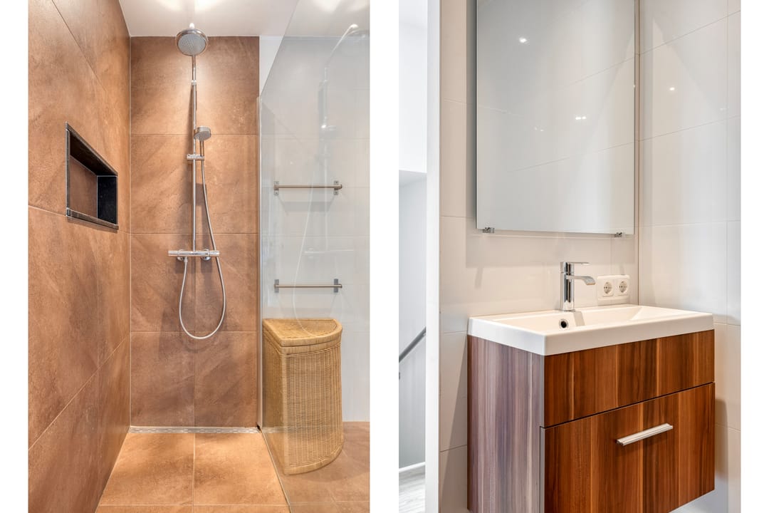 Photo 41 of Sleeuwijkerf 9