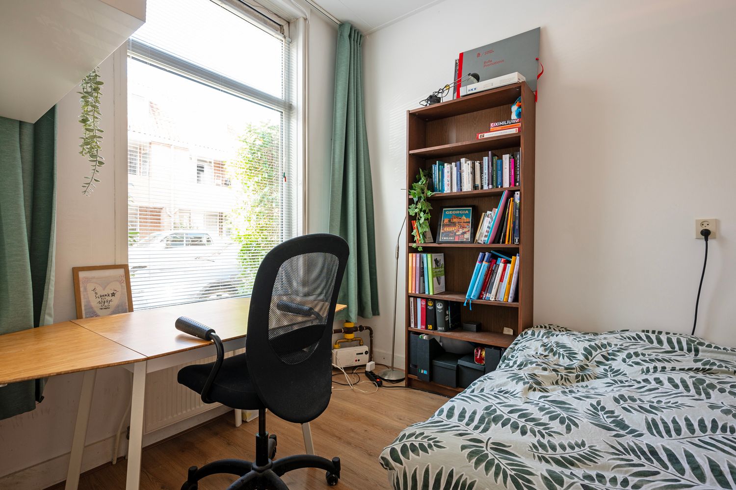 Foto 18 van Celebesstraat 20