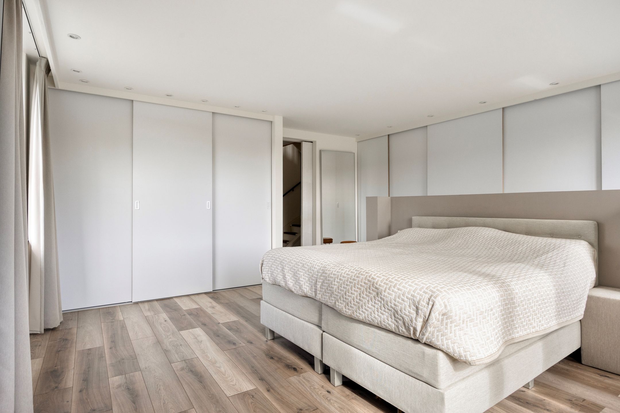 Photo 33 of Sleeuwijkerf 9