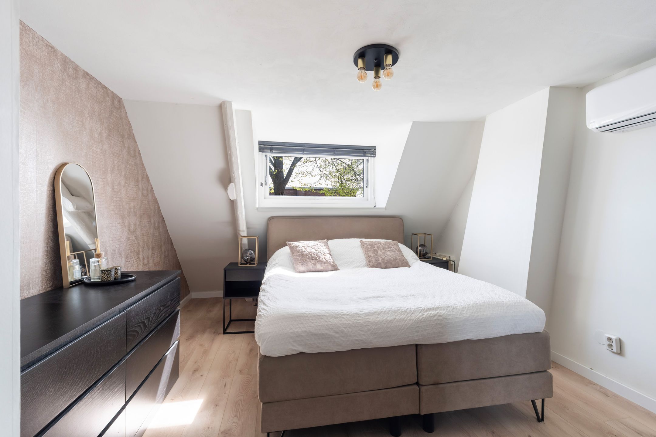 Foto 27 van Oostdijk 135