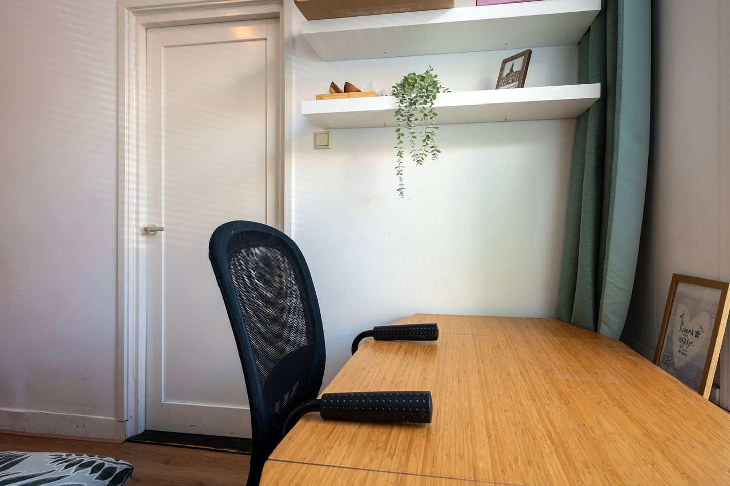 Foto 20 van Celebesstraat 20