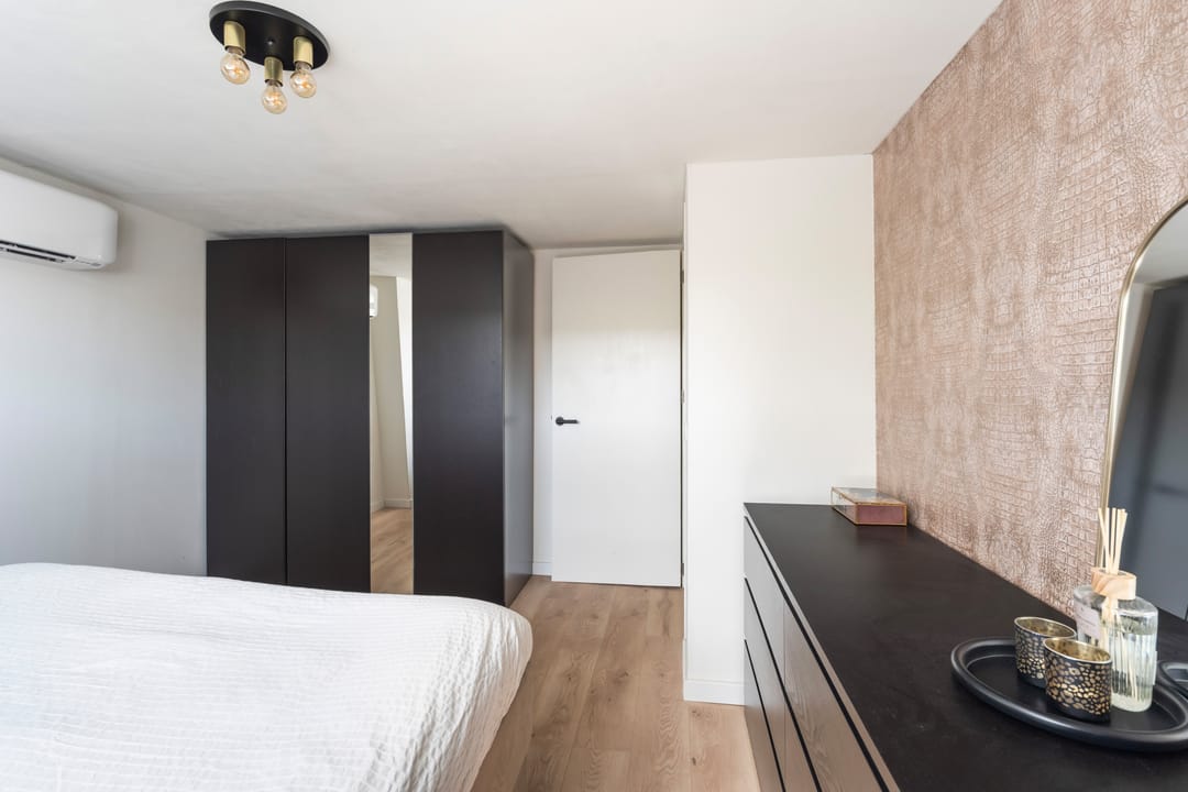 Foto 28 van Oostdijk 135