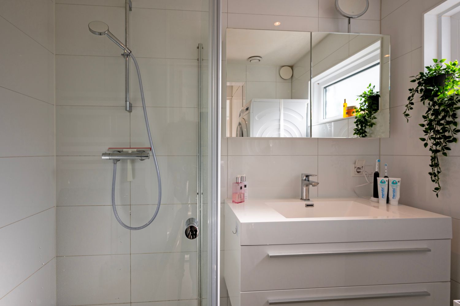 Foto 21 van Celebesstraat 20