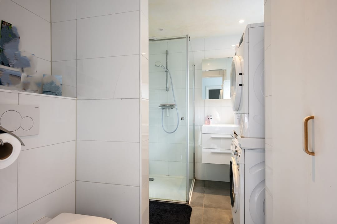 Foto 22 van Celebesstraat 20